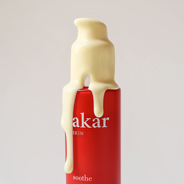 http://akarskin.com/cdn/shop/files/SM_60ml_02_SootheMoisturizer_600x.jpg?v=1702501296