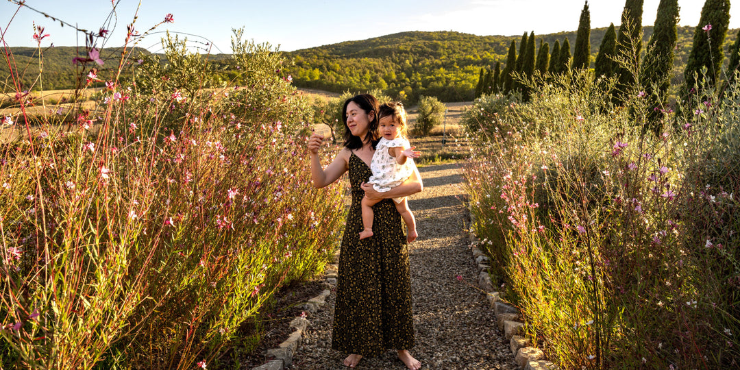 Kate's Favorite Picks