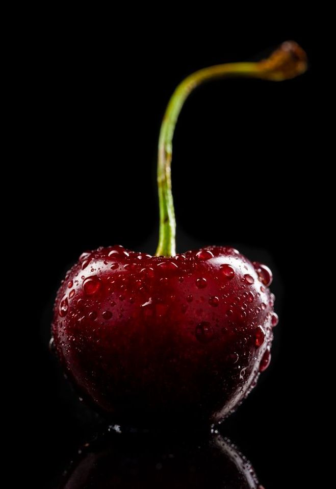 Cherry