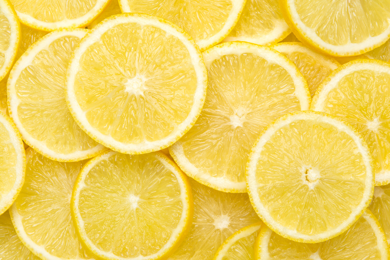 Lemon