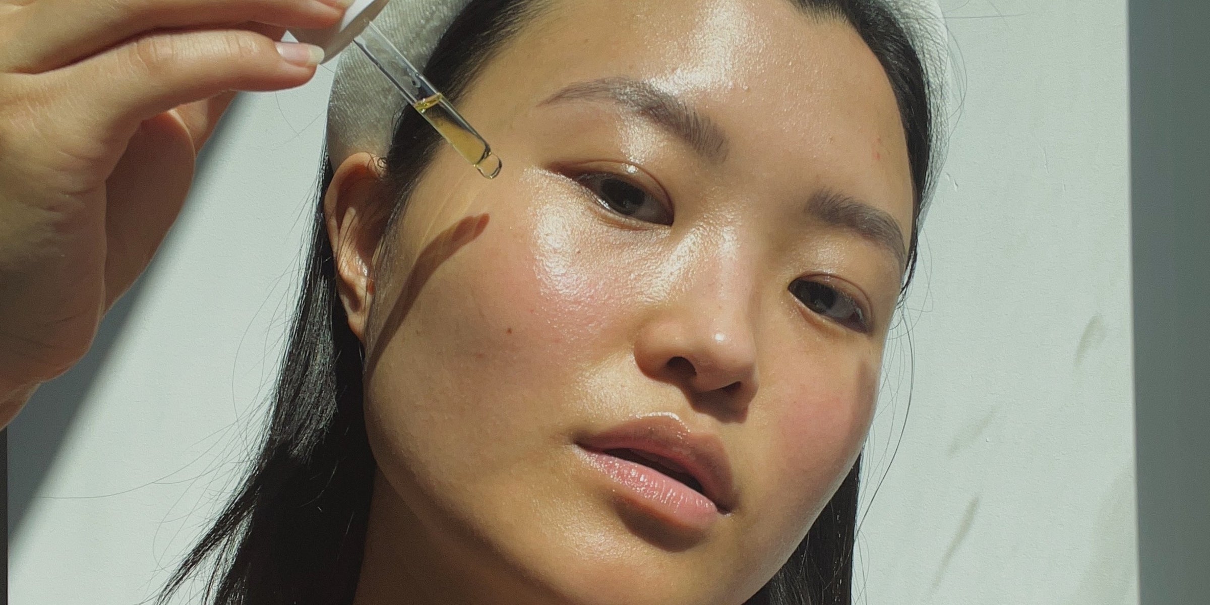 The Key to a Healthy Summer Skin Glow