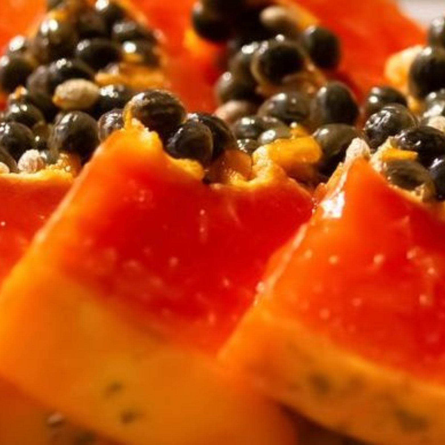 Papaya Enzyme