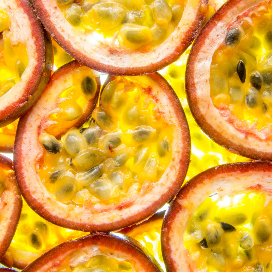Passionfruit