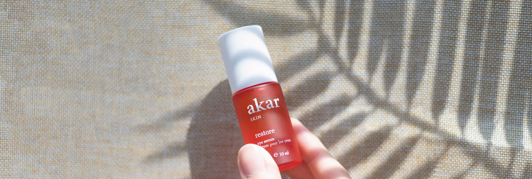 Fine Lines & Wrinkles