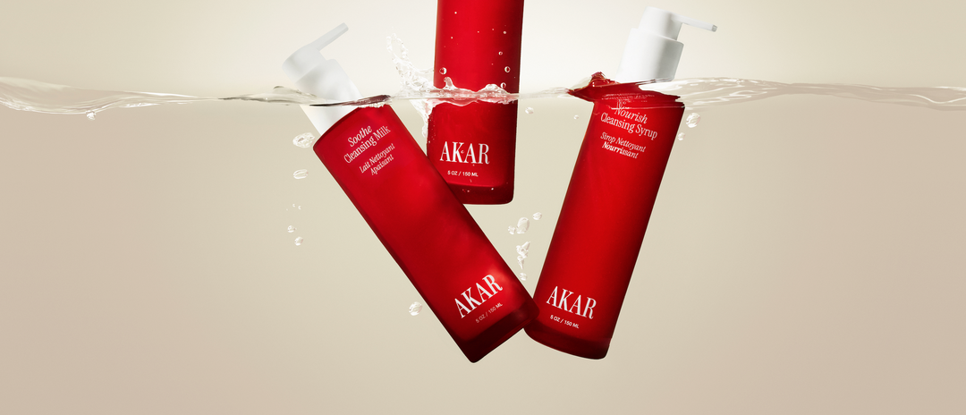 The Fall Edit: Layer Like a Pro