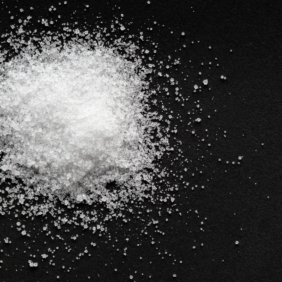 Sodium Acrylates Copolymer