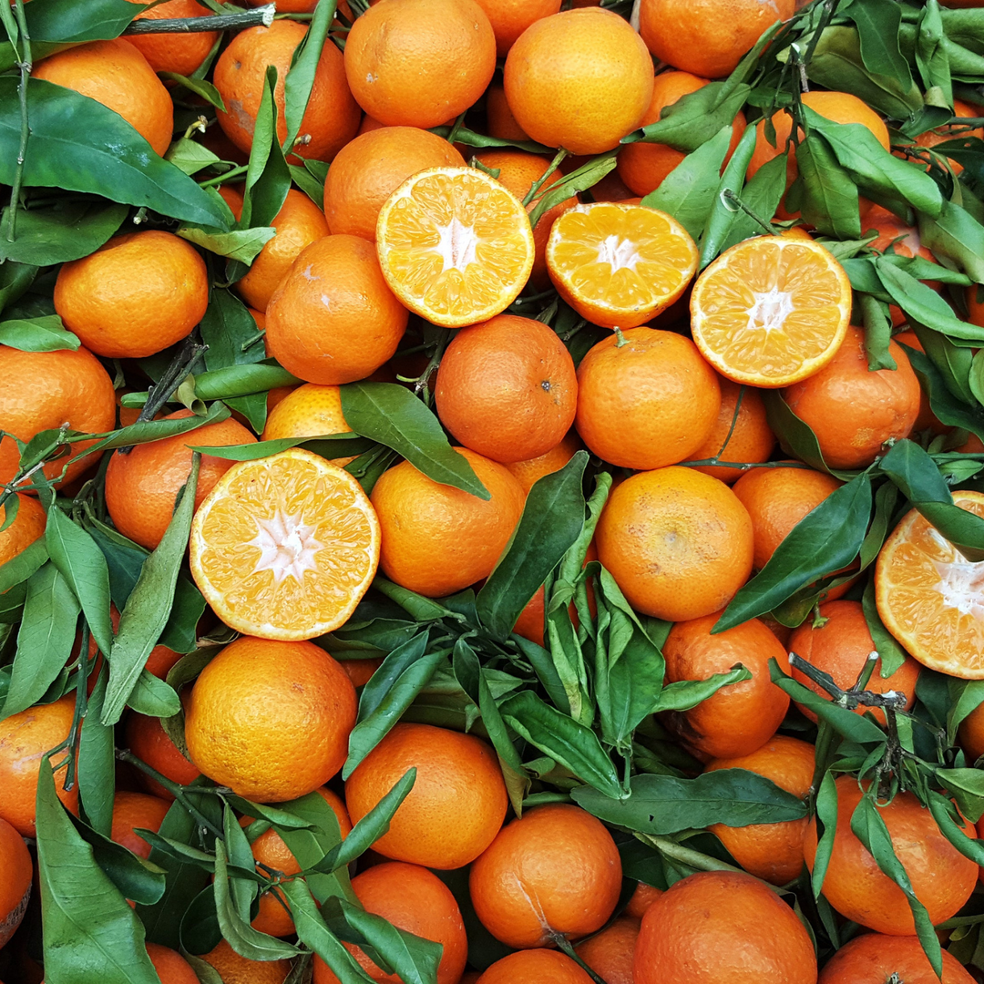 Sodium Ascorbyl Phosphate