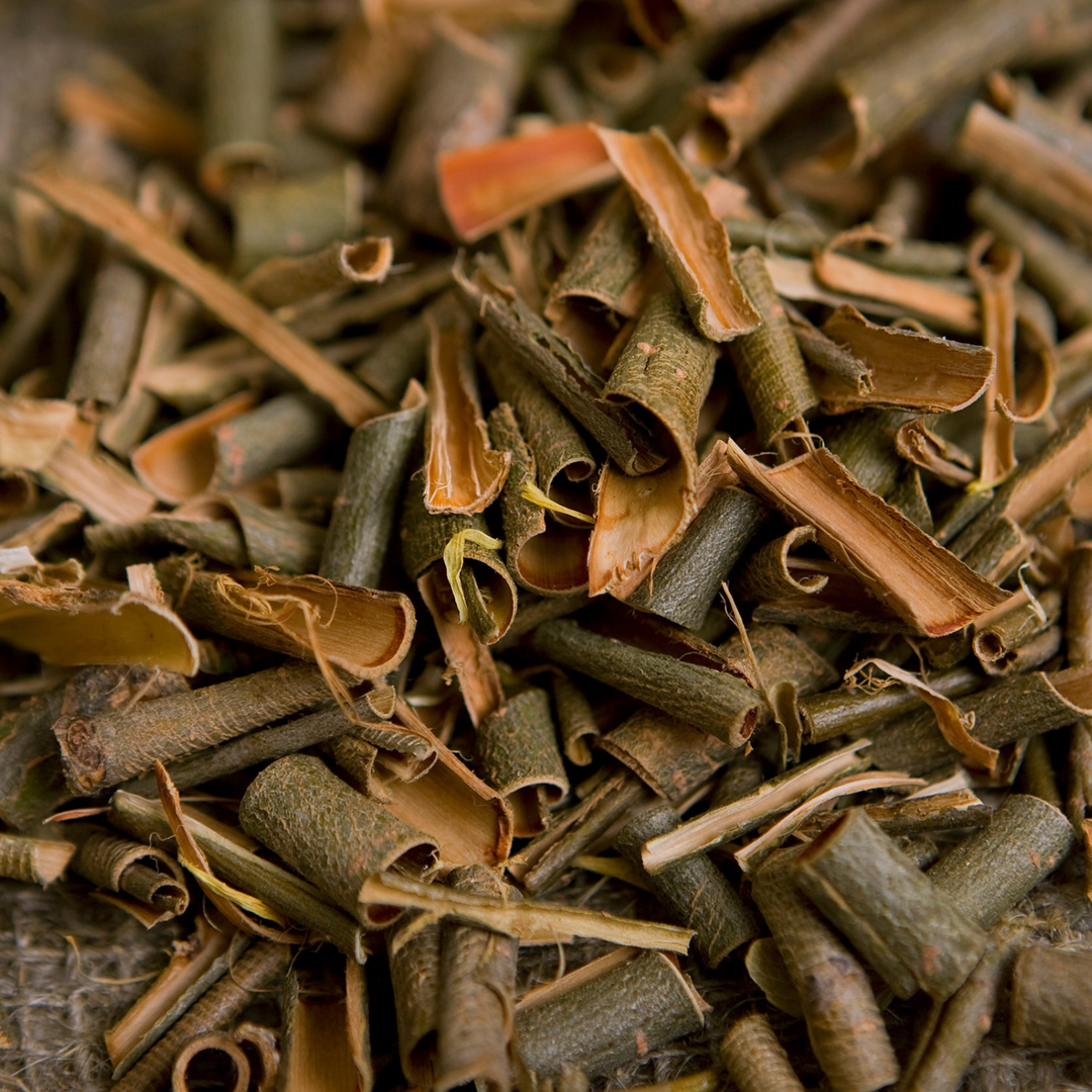 Willow Bark Extract