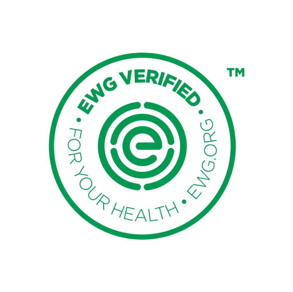 Akar Skin, EWG Verified, certified green, safe, vegan, cruelty-free, sustainable, clean beauty 