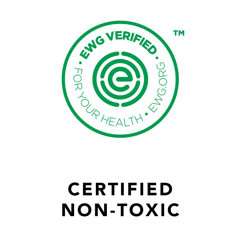 Akar Skin, EWG Verified, certification, non-toxic, safe, Environmental Working Group, Tibetan inspired skincare