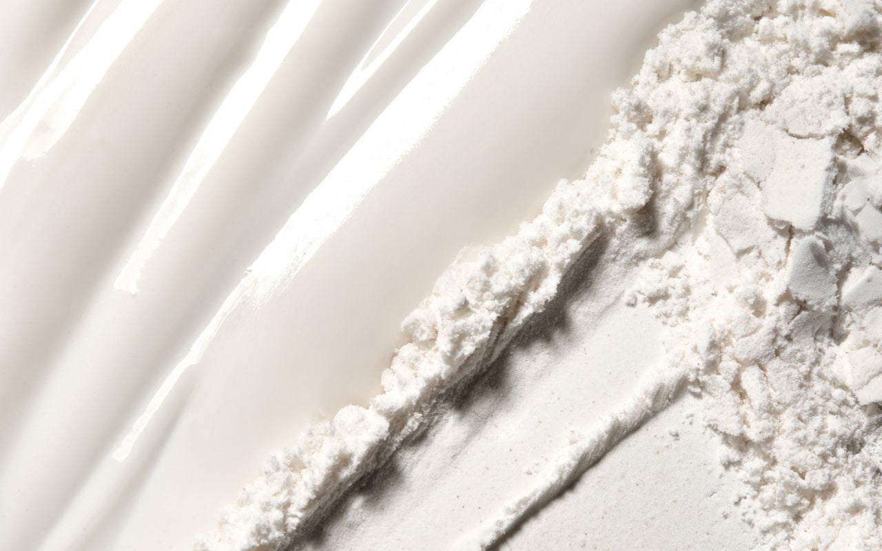 Nourish Milk Thistle and Marshmallow Comforting Mask – AKAR