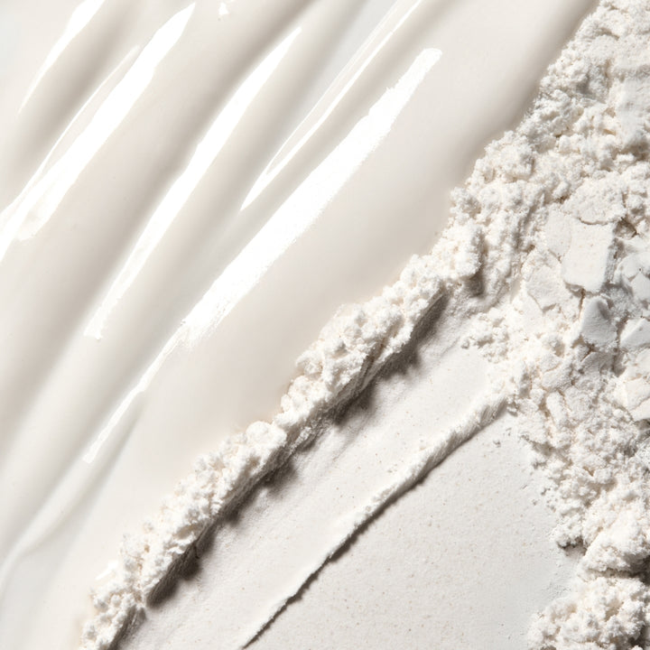 Nourish Milk Thistle and Marshmallow Comforting Mask