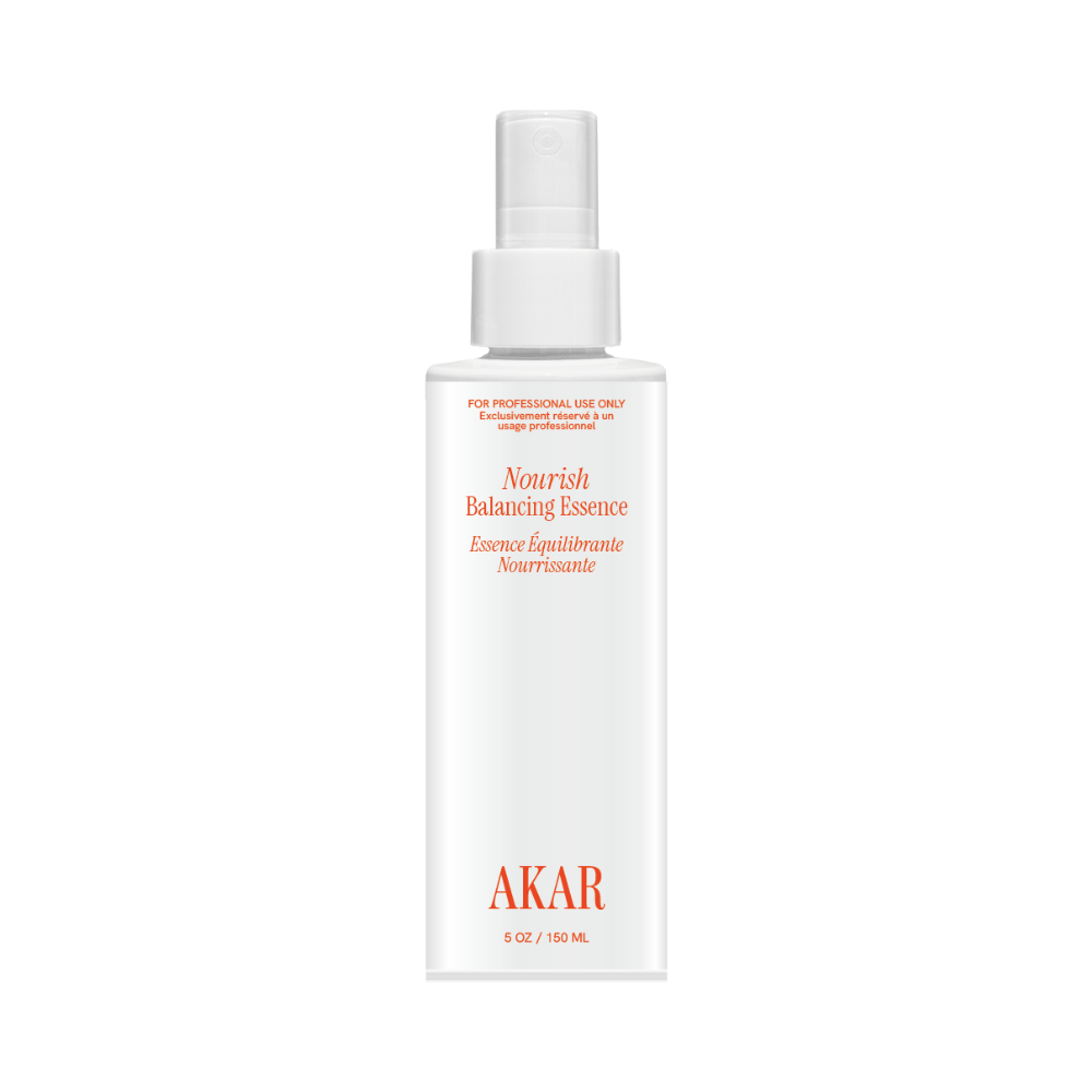Pro Nourish Balancing Essence