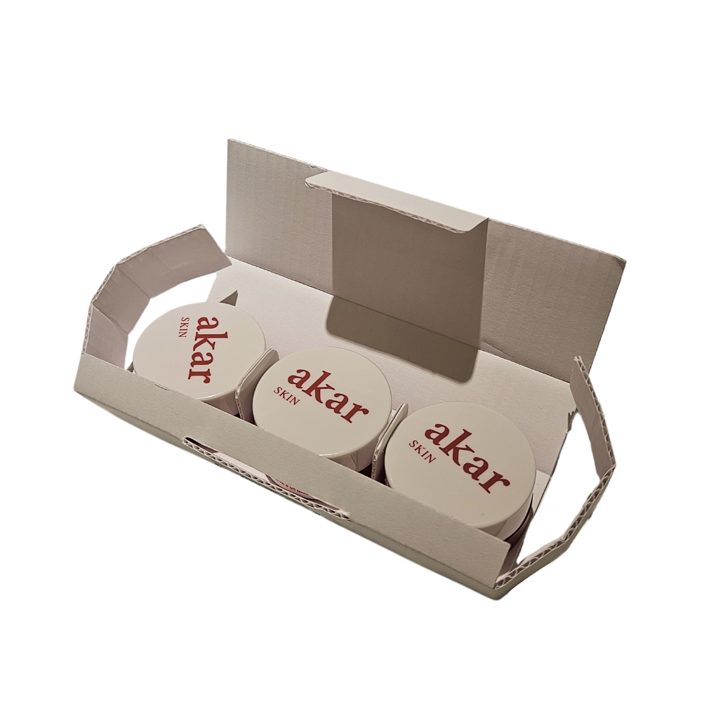 Pro Nourish Lip Butter