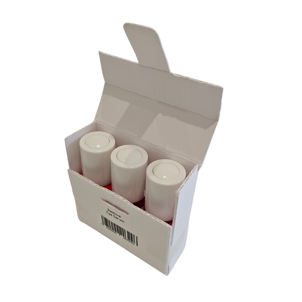 Pro Restore Eye Serum