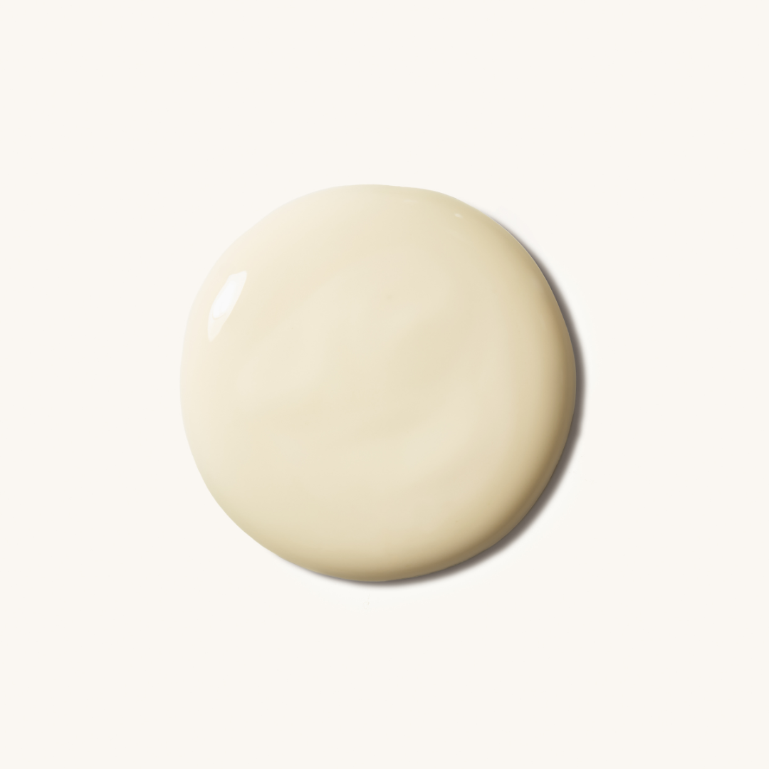 Soothe Cleansing Milk 15ml DLX