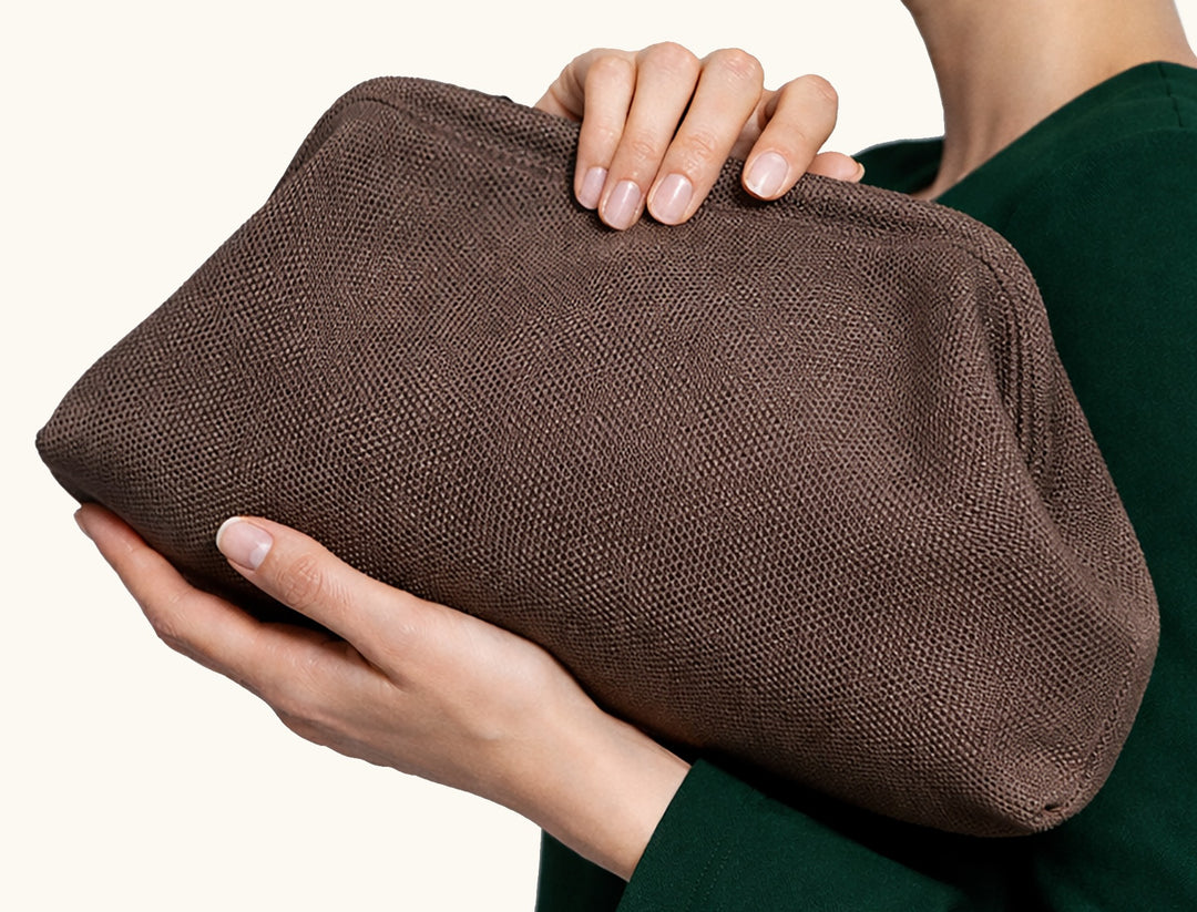 AKAR Soil Clutch Gift